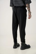 STEFAN THE COAST PANTS - Image 5