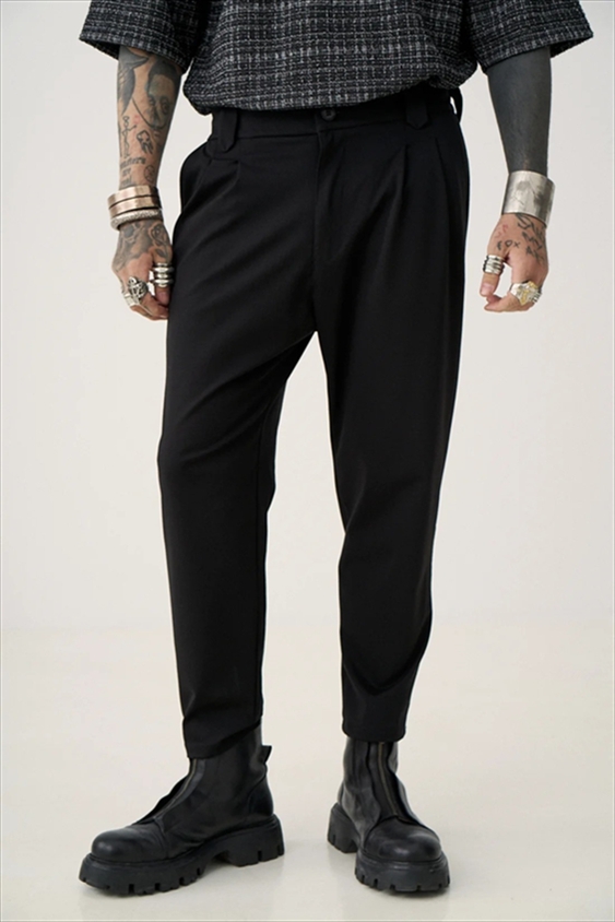 STEFAN THE COAST PANTS