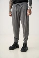 STEFAN THE SAND TROUSERS - Image 2