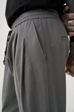STEFAN THE SAND TROUSERS - Image 4