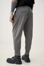 STEFAN THE SAND TROUSERS - Image 5