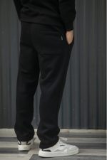 HENRY PACE OVERSIZED JOGGER - Image 3