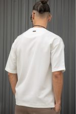 HENRY SIGNATURE POLY TEE - Image 8