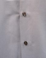 DEZIGN TEXTURED DIAGONAL SHIRT - Image 3