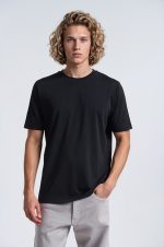 PCOC SIGNATURE POLY TEE - Image 4