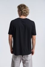 PCOC SIGNATURE POLY TEE - Image 6
