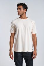 PCOC SIGNATURE POLY TEE - Image 8
