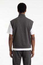 PCOC PREMIUM HOODIE WITHOUT SLEEVES - Image 4