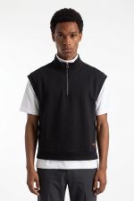 PCOC PREMIUM HOODIE WITHOUT SLEEVES - Image 5