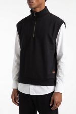 PCOC PREMIUM HOODIE WITHOUT SLEEVES - Image 8