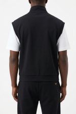 PCOC PREMIUM HOODIE WITHOUT SLEEVES - Image 9