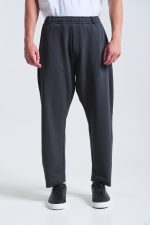PCOC BASIS JOGGER PANT - Image 2