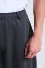 PCOC BASIS JOGGER PANT - Image 4