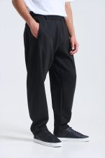 PCOC BASIS JOGGER PANT - Image 5
