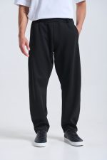 PCOC BASIS JOGGER PANT - Image 7