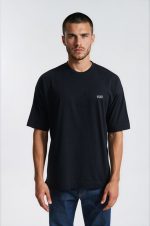 PCOC DIRTY LIFE TAPE OVERSIZED TEE - Image 4