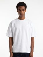 PCOC BACK WHISKEY OVERSIZED LOGO TEE - Image 4