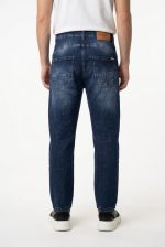BACK2JEANS BALLOON FIT JEANS - Image 5