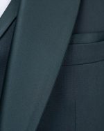 DEZIGN THE TUXEDO TAILOR MADE SUIT - Image 6