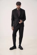 STEFAN THE LANE BLAZER - Image 3