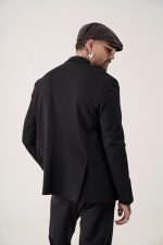 STEFAN THE LANE BLAZER - Image 5