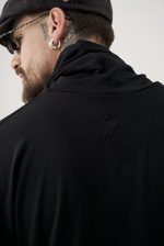 STEFAN STANDARD SMOOTHY TOUCH TSHIRT - Image 6