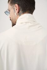 STEFAN STANDARD SMOOTHY TOUCH TSHIRT - Image 13
