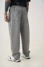 STEFAN VISIONARY TROUSERS - Image 5