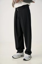 STEFAN THE TESTAMENT TROUSER - Image 4