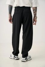 STEFAN THE TESTAMENT TROUSER - Image 6