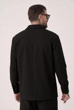 STEFAN THE TESTAMENT SHIRT - Image 3