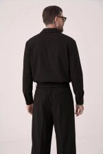 STEFAN THE TESTAMENT SHIRT - Image 4