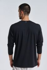 PCOC SMOOTH TOUCH LONG SLEEVE TEE - Image 3