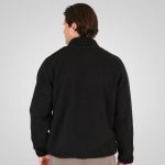 REBASE TEDDY SHERPA FLEECE FULL ZIP - Image 6
