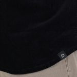 REBASE HEAVY CORDUROY OVERSHIRT - Image 6