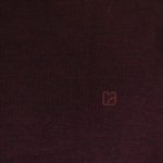 BASIC COTTON ROUND NECK KNITWEAR - Image 7