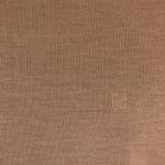 BASIC COTTON ROUND NECK KNITWEAR - Image 13