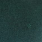 BASIC COTTON ROUND NECK KNITWEAR - Image 18