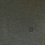 BASIC COTTON ROUND NECK KNITWEAR - Image 24