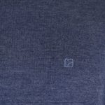 BASIC COTTON ROUND NECK KNITWEAR - Image 30