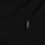 REBASE TURTLE NECK KNITWEAR - Image 6