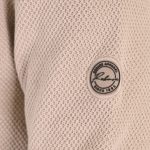 BASIC COTTON ROUND NECK KNITWEAR - Image 13