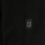 HIGH NECK KNITWEAR CARDIGAN - Image 6