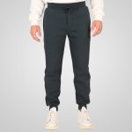 REBASE BASIS JOGGER