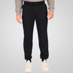 REBASE BASIS JOGGER - Image 3