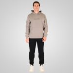 REBASE BASIS JOGGER - Image 4