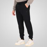 REBASE BASIS JOGGER - Image 5