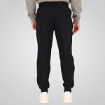 REBASE BASIS JOGGER - Image 6