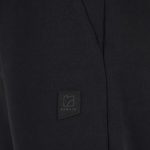 REBASE BASIS JOGGER - Image 7