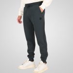 REBASE BASIS JOGGER - Image 9